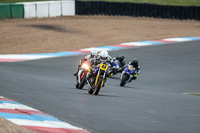 enduro-digital-images;event-digital-images;eventdigitalimages;mallory-park;mallory-park-photographs;mallory-park-trackday;mallory-park-trackday-photographs;no-limits-trackdays;peter-wileman-photography;racing-digital-images;trackday-digital-images;trackday-photos